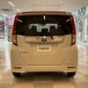 toyota roomy 2019 -TOYOTA--Roomy DBA-M900A--M900A-0361155---TOYOTA--Roomy DBA-M900A--M900A-0361155- image 14