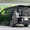 honda stepwagon 2014 -HONDA--Stepwgn DBA-RK5--RK5-1426127---HONDA--Stepwgn DBA-RK5--RK5-1426127- image 18