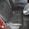 daihatsu tanto 2015 -DAIHATSU--Tanto LA600S-0325992---DAIHATSU--Tanto LA600S-0325992- image 7