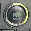 daihatsu tanto 2018 quick_quick_DBA-LA600S_LA600S-0647990 image 14