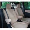 toyota noah 2014 -TOYOTA--Noah DAA-ZWR80G--ZWR80-0007307---TOYOTA--Noah DAA-ZWR80G--ZWR80-0007307- image 20