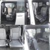 toyota esquire 2017 quick_quick_DAA-ZWR80G_ZWR80-0242291 image 4