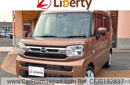 mazda flair-wagon 2024 quick_quick_MM94S_MM94S-102363