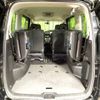 nissan serena 2016 -NISSAN--Serena DAA-GFC27--GFC27-019158---NISSAN--Serena DAA-GFC27--GFC27-019158- image 12