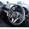 nissan roox 2023 quick_quick_5AA-B44A_B44A-0524367 image 15