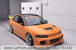 mitsubishi lancer 1997 -MITSUBISHI--Lancer CN9A-0013152---MITSUBISHI--Lancer CN9A-0013152-