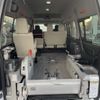 nissan caravan-van 2022 quick_quick_3BF-CS4E26_CS4E26-115823 image 8