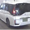 honda stepwagon-spada 2021 quick_quick_6BA-RP3_RP3-1325235 image 2