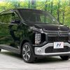 mitsubishi ek-cross 2022 -MITSUBISHI--ek X 5AA-B37W--B37W-0200476---MITSUBISHI--ek X 5AA-B37W--B37W-0200476- image 17