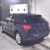 audi q2 2023 -AUDI--Audi Q2 GADFG-RA009176---AUDI--Audi Q2 GADFG-RA009176- image 2