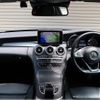 mercedes-benz c-class 2016 quick_quick_CBA-205364_WDD2053642F429779 image 7