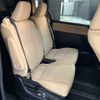 toyota noah 2014 CFJ1676294 image 12