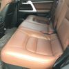 toyota land-cruiser-wagon 2020 -TOYOTA 【山口 337ひ108】--Land Cruiser Wagon URJ202W-4212785---TOYOTA 【山口 337ひ108】--Land Cruiser Wagon URJ202W-4212785- image 5