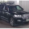 toyota land-cruiser-wagon 2016 CFJ1824304 image 1