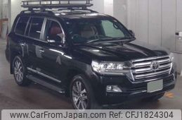 toyota land-cruiser-wagon 2016 CFJ1824304