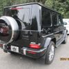 mercedes-benz g-class 2020 -MERCEDES-BENZ 【大分 331ﾇ398】--Benz G Class 463349--2X380312---MERCEDES-BENZ 【大分 331ﾇ398】--Benz G Class 463349--2X380312- image 2