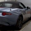 mazda roadster 2015 -MAZDA 【横浜 336ﾑ2017】--Roadster ND5RC-107361---MAZDA 【横浜 336ﾑ2017】--Roadster ND5RC-107361- image 6