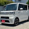 daihatsu wake 2015 quick_quick_LA700S_LA700S-0027376 image 10