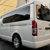 toyota hiace-wagon 2017 quick_quick_CBA-TRH214W_TRH214-0050329 image 3