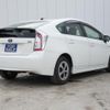 toyota prius 2013 quick_quick_DAA-ZVW30_ZVW30-1680602 image 5