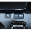 nissan x-trail 2025 CFJ1144146 image 16