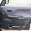 suzuki solio 2018 -SUZUKI--Solio MA26S--157251---SUZUKI--Solio MA26S--157251- image 8