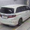 honda odyssey 2016 -HONDA 【名古屋 331ｽ3375】--Odyssey DAA-RC4--RC4-1002780---HONDA 【名古屋 331ｽ3375】--Odyssey DAA-RC4--RC4-1002780- image 2