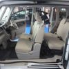 daihatsu tanto 2017 -DAIHATSU--Tanto DBA-LA600S--LA600S-0530264---DAIHATSU--Tanto DBA-LA600S--LA600S-0530264- image 9