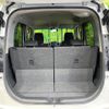 suzuki solio 2014 -SUZUKI--Solio DBA-MA15S--MA15S-817541---SUZUKI--Solio DBA-MA15S--MA15S-817541- image 10