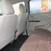 mitsubishi ek-wagon 2018 CFJ6868337 image 18