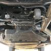 toyota rav4 2022 CFJ1741210 image 19