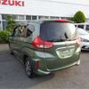 honda freed 2021 -HONDA--Freed 6AA-GB8--GB8-3108181---HONDA--Freed 6AA-GB8--GB8-3108181- image 15