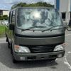 toyota dyna-truck 2004 GOO_NET_EXCHANGE_0704340A30250717W001 image 11