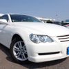 toyota mark-x 2009 646828-N2025050417F-27 image 1