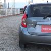 nissan note 2013 l11207 image 17