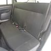 toyota probox-van 2013 -TOYOTA--Probox Van DBE-NCP50V--NCP50-0138653---TOYOTA--Probox Van DBE-NCP50V--NCP50-0138653- image 23