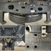 isuzu forward 2016 quick_quick_TKG-FRR90S2_FRR90-7093643 image 12