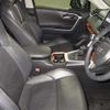 toyota rav4 2019 -TOYOTA--RAV4 MXAA54--2005279---TOYOTA--RAV4 MXAA54--2005279- image 10