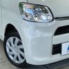 daihatsu tanto 2018 CFJ1623743 image 12