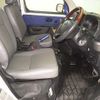 toyota townace-van 2022 CFJ1801844 image 6