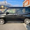 daihatsu thor 2019 -DAIHATSU--Thor M900S--M900S-0050791---DAIHATSU--Thor M900S--M900S-0050791- image 7