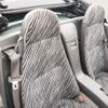 honda beat 1992 CFJ1673733 image 13
