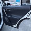 toyota rav4 2019 CFJ1651214 image 9