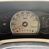daihatsu mira-cocoa 2014 -DAIHATSU--Mira Cocoa DBA-L675S--L675S-0177901---DAIHATSU--Mira Cocoa DBA-L675S--L675S-0177901- image 20