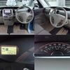 daihatsu tanto 2011 quick_quick_DBA-L375S_L375S-0446882 image 3