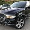 bmw x5 2005 190109171010 image 1