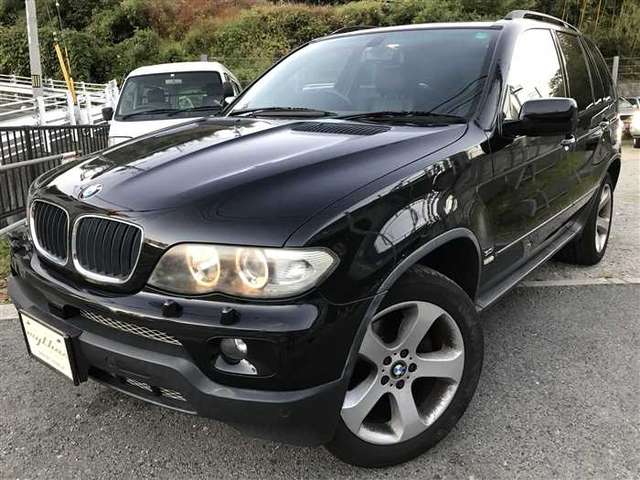 bmw x5 2005 190109171010 image 1