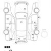 jeep renegade 2016 432 image 6