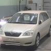 toyota corolla-runx 2002 -TOYOTA--Corolla Runx NZE121-0170976---TOYOTA--Corolla Runx NZE121-0170976- image 5