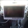 mitsubishi delica-spacegear 2005 -MITSUBISHI 【奈良 331】--Delica Space Gear PD6W--PD6W-1001385---MITSUBISHI 【奈良 331】--Delica Space Gear PD6W--PD6W-1001385- image 42